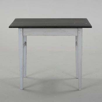 BORD, jugend, 1900-talets början. 88.