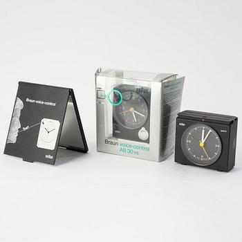 Dieter Rams,