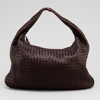 BOTTEGA VENETA, väska, "Veneta".