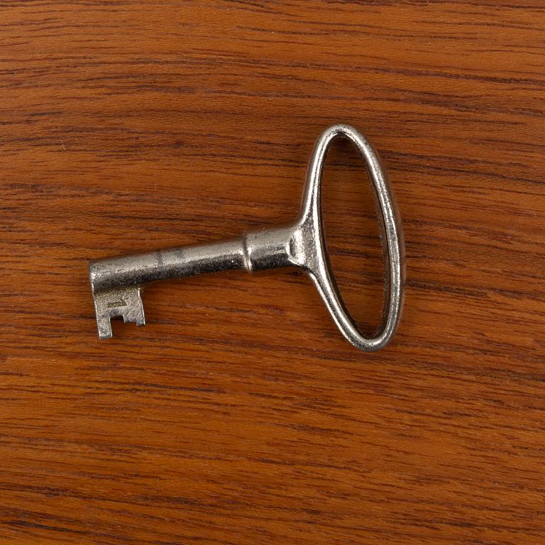 Sideboard,, 1960-tal.