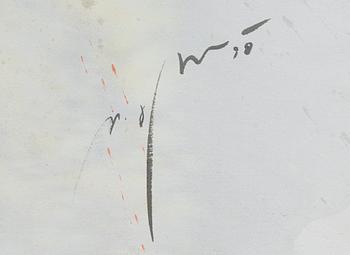 Nandor Mikola, Abstract.