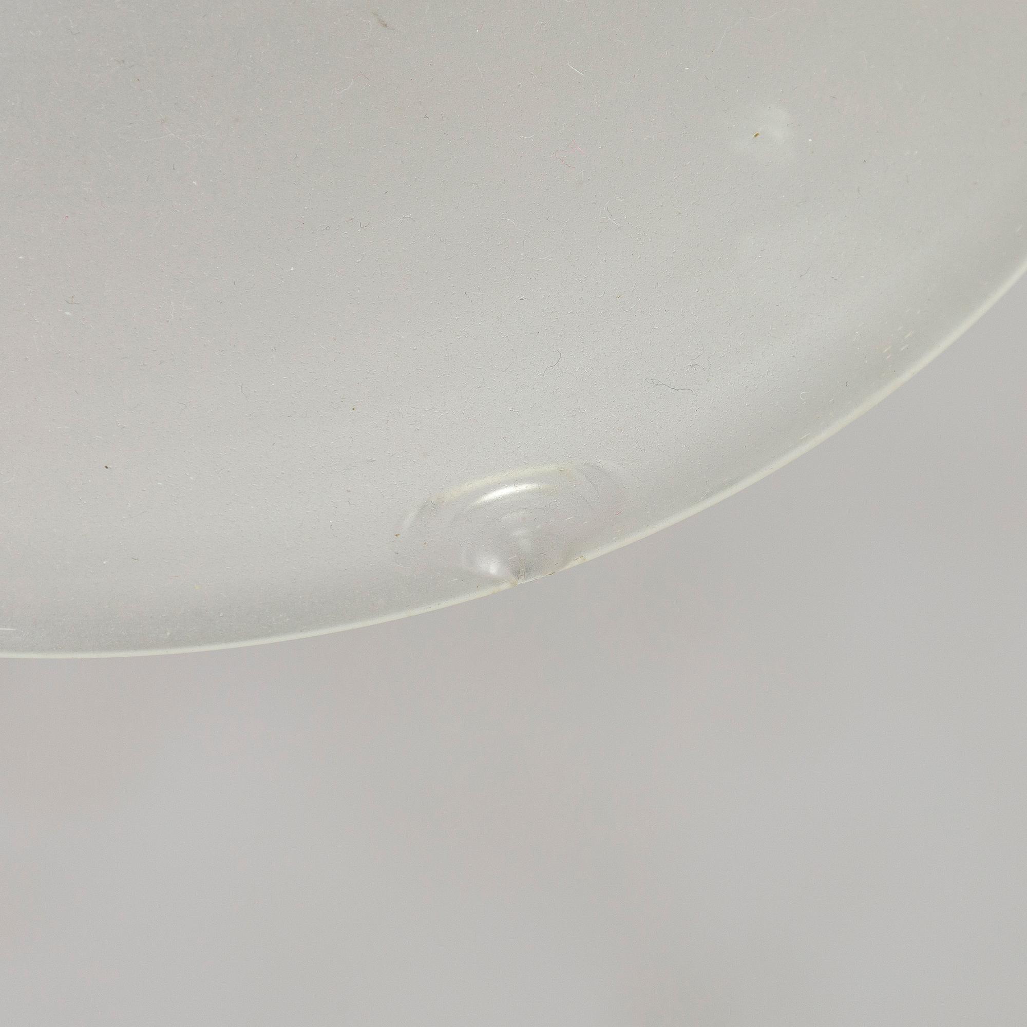 Eino Schroderus, an early 20th century chandelier for Taidetakomo Koru, Finland.