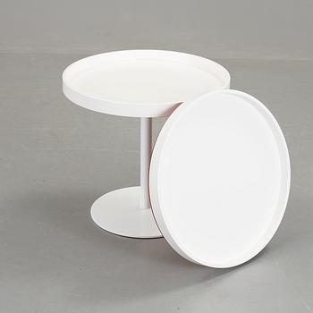 BRICKBORD, "Tray", Monica Förster, Offecct, formgivet 2003.