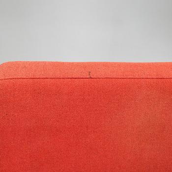Esko Pajamies, a pair of 1970s 'Pele' armchair for Lepokalusto, Finland.