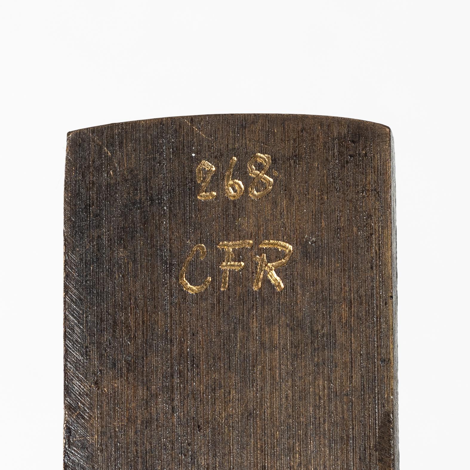 Non-Violence Art Project, "Non-Violence".