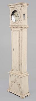 GOLVUR, 1800-tal.