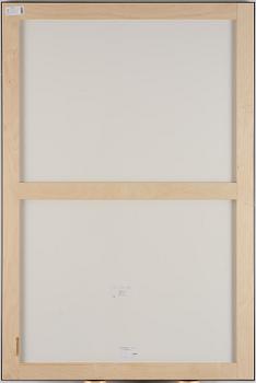 Damien Hirst, For the love of God (Lenticular).