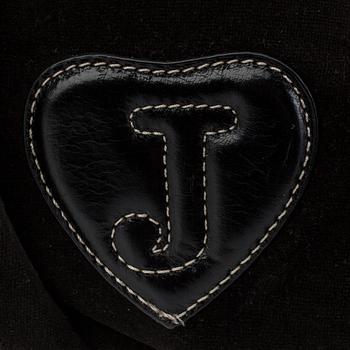 VÄSKA, Juicy Couture.