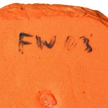 Fredrik Wretman, "Minitrans".