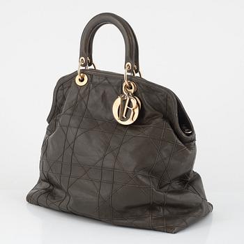 Christian Dior, väska, "Granville Tote",