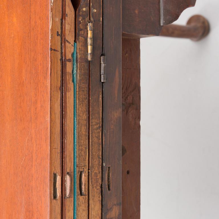 SPELBORD, rokoko 1700-tal.