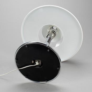 BORDSLAMPA, Fagerhult, 1900-talets andra hälft.