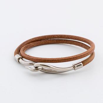 HERMÈS, armband.