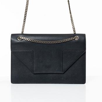 Yves Saint Laurent, Saint Laurent, bag, model "Betty".