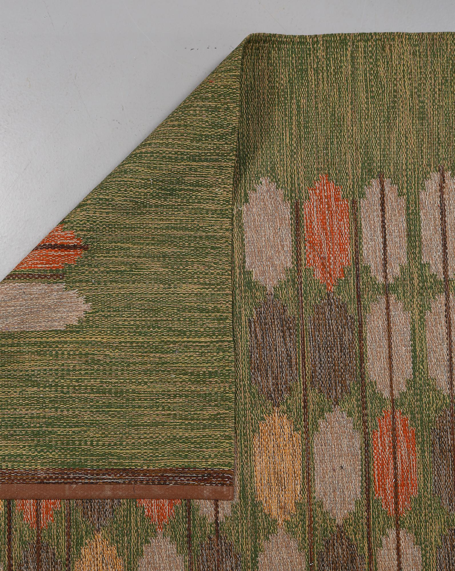 MATTA, Aleston Mattokutomo, 1960-tal, 205 x 131 cm, signerad.