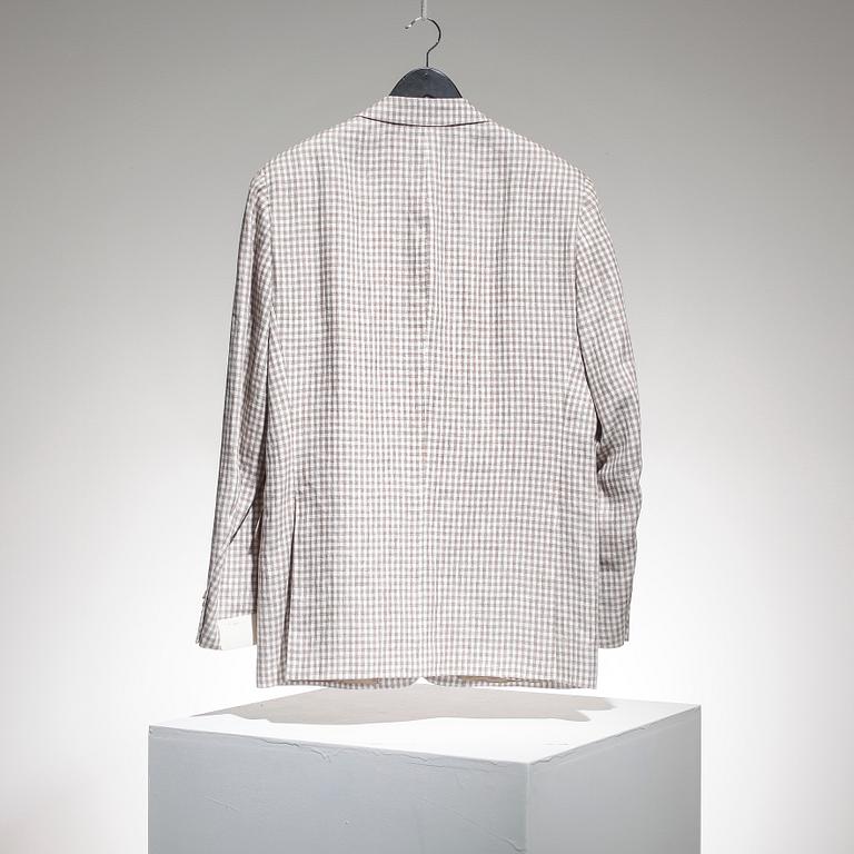 KAVAJ, Caruso, storlek 54.