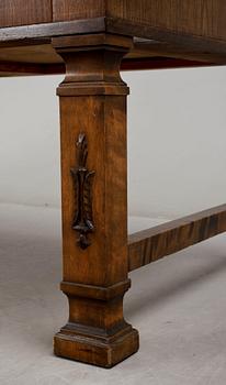 SIDEBOARD. 1920/30-tal.