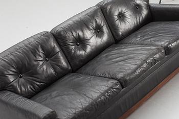 SOFFA, 1970-tal.