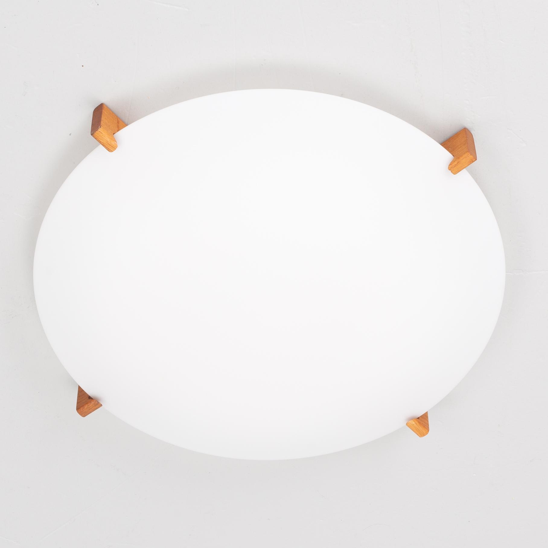 Uno & Östen Kristiansson, Plafond, "Plafo", Luxus, 1900-talets andra hälft.