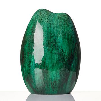 Ellen Ehk Åkesson, "Stone".