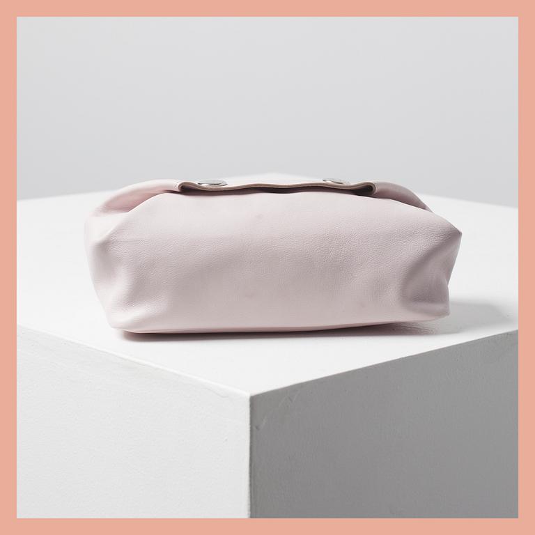 SMINKNECESSÄR, Hermès.