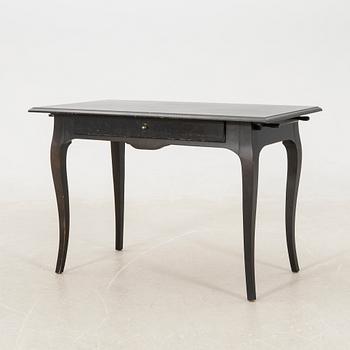 Desk, "Österbybruk", from IKEA's 18th-century series, 1990s.