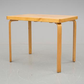 MATBORD, Alvar Aalto, 1940-tal.