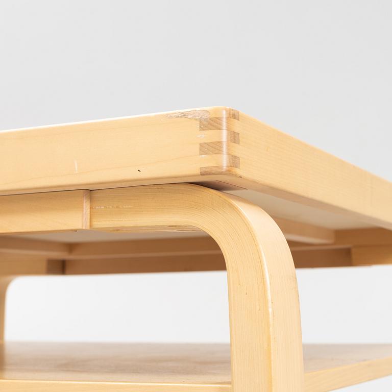 Aino Aalto, soffbord modell 910, Artek.