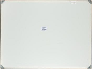 Andreas Kock, Stalker "Animal Sex", 2018.