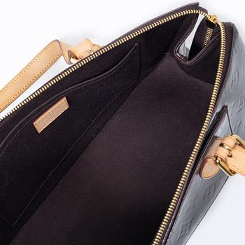 Louis Vuitton, väska, "Rosewood Avenue", 2008.