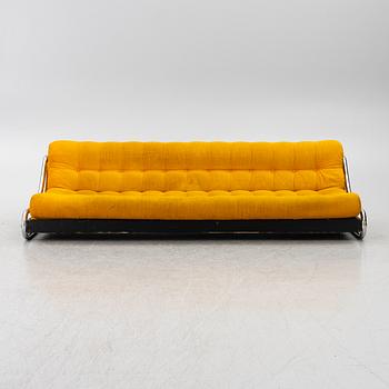 Gillis Lundgren, an “Impala” sofa, Ikea, 1970s.