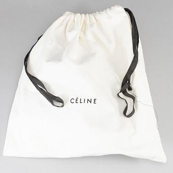 CÉLINE, shoes, size 39.