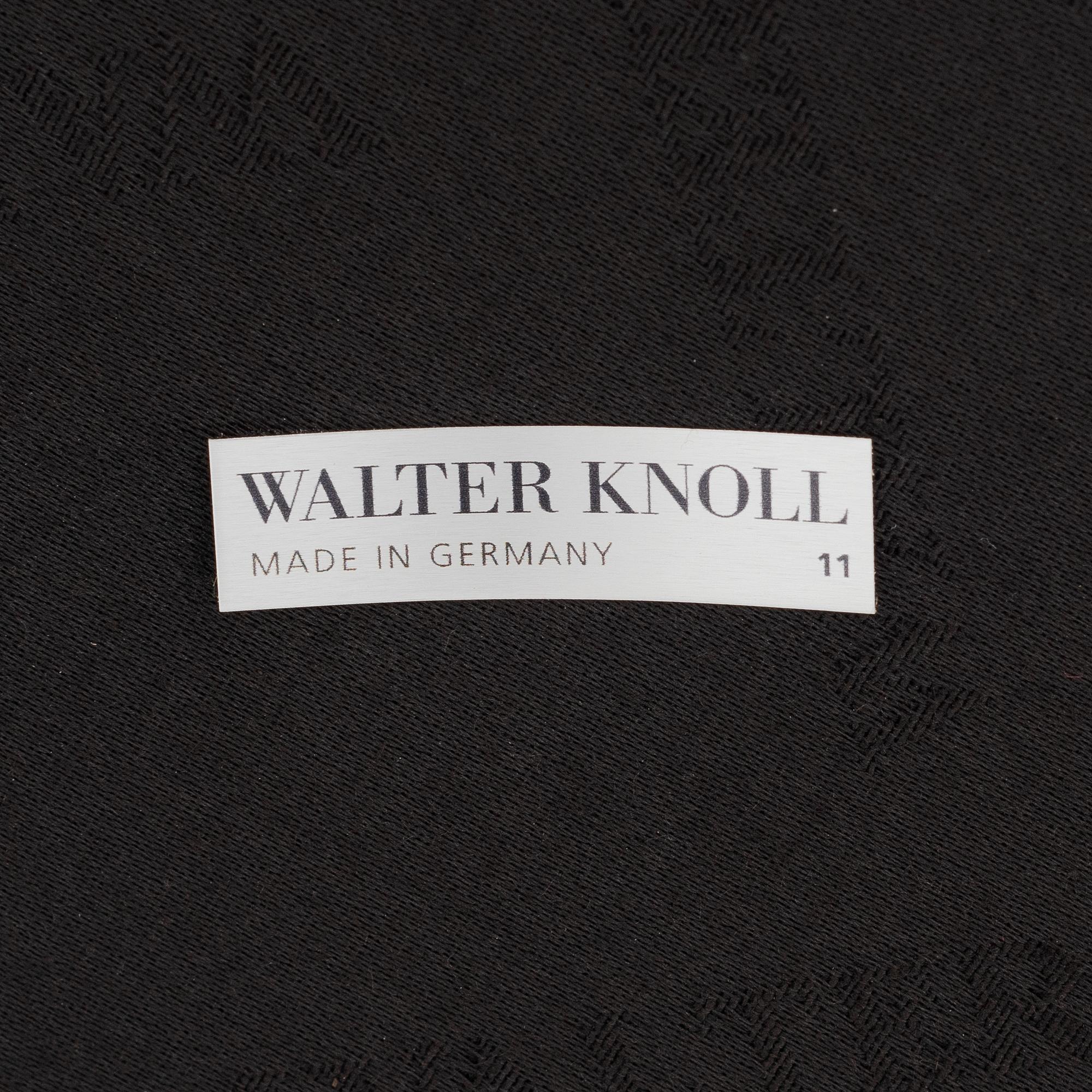 Walter Knoll, soffa, Tyskland, samtida.
