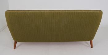 SOFFA, "Samsas", Carl Malmsten.