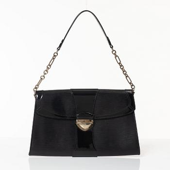 Louis Vuitton, bag, "Lena", "2009".