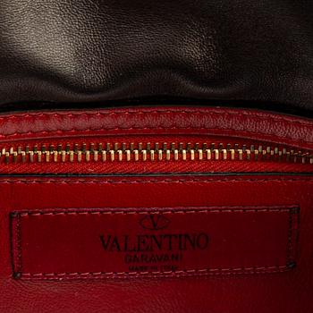 VALENTINO, 'Medum Rockstud Spike Bag.