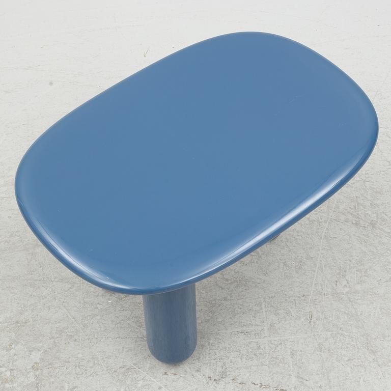 Kateryna Sokolova, a "Tottoi" coffee table, Driade, Italy, post 2021.