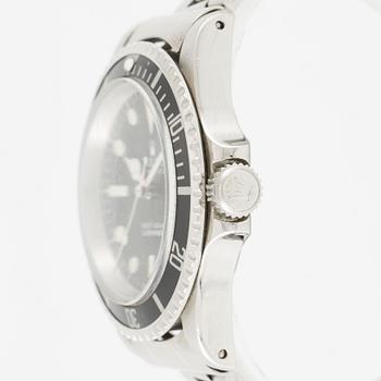 Rolex, Submariner, "Pre-Comex", ca 1982.