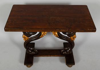 BORD, 1800-/1900-tal.