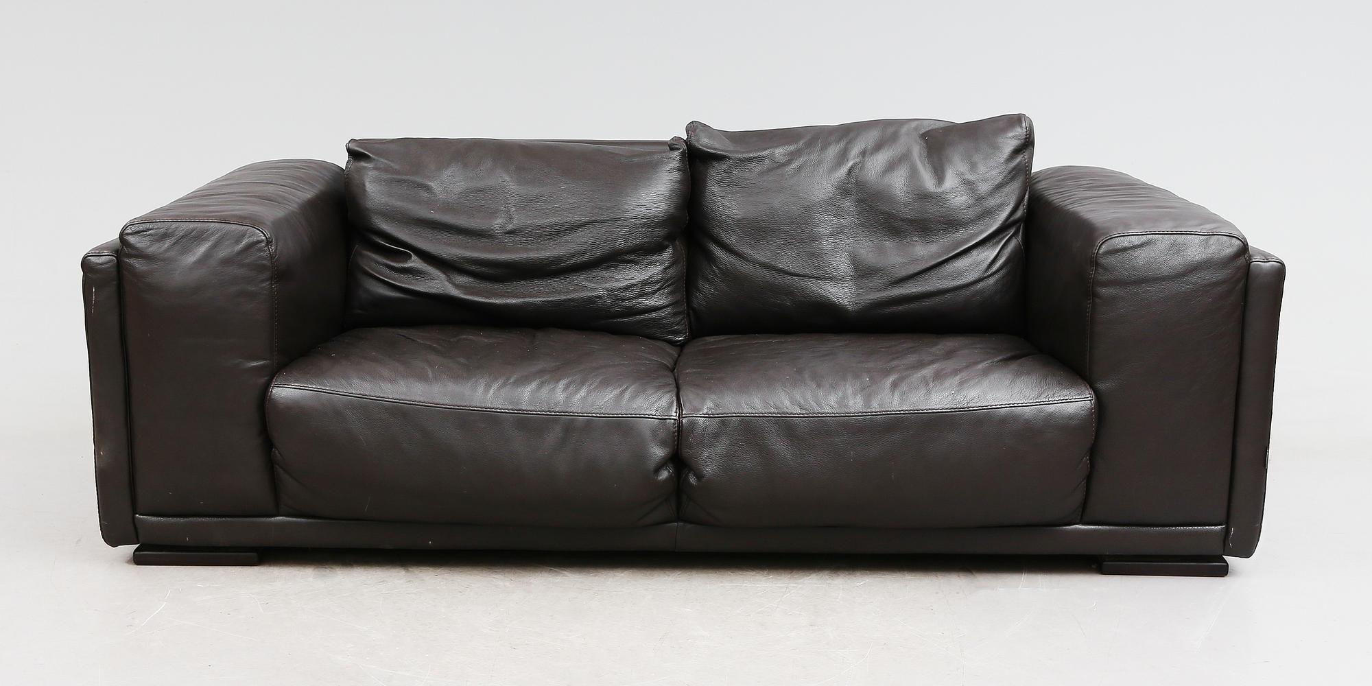 SOFFA, Furninova, 2000-tal.