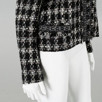 MAX MARA, jacket.