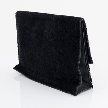 Proenza Schouler, clutch.