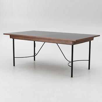 Josef Frank, dining table model B884, Svenskt Tenn, 2000s.