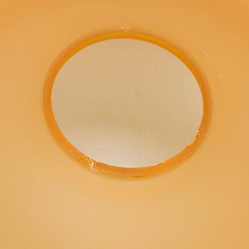 Paavo Tynell, taklampa modell 1256/5, Taito, 1930-tal.