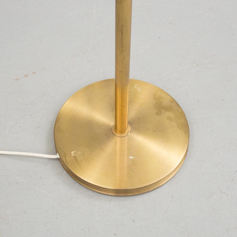 GOLVLAMPA, modell 2148, Josef Frank, Firma Svenskt Tenn.