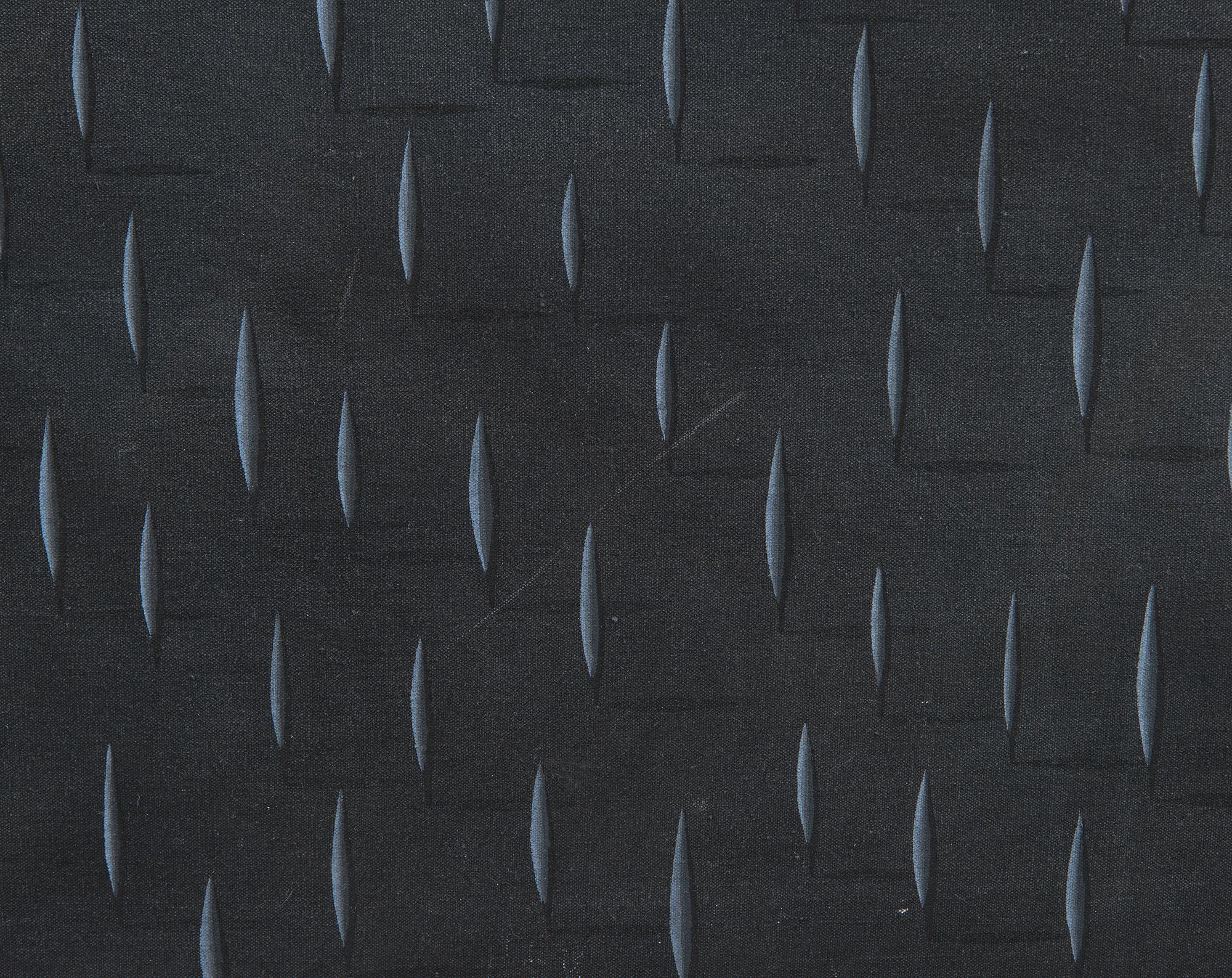 Kristian Krokfors, "Lähellä kaukana" (Close far away).