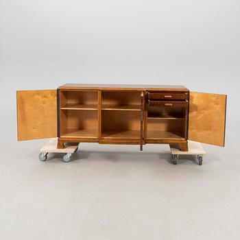 Sideboard 1940s.