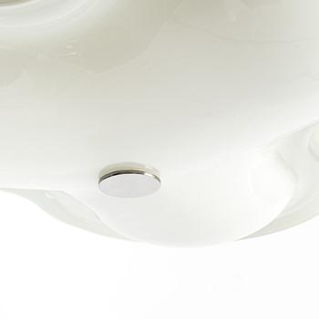 Gunnar Asplund, taklampa, "GA1", Blond Belysning, 2020-tal.