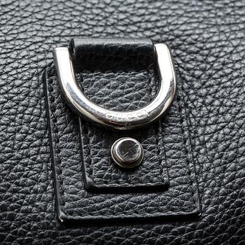 VÄSKA, Gucci.