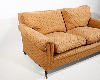 SOFFA, 2000-tal.